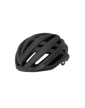  Giro Casque AGILIS MIPS