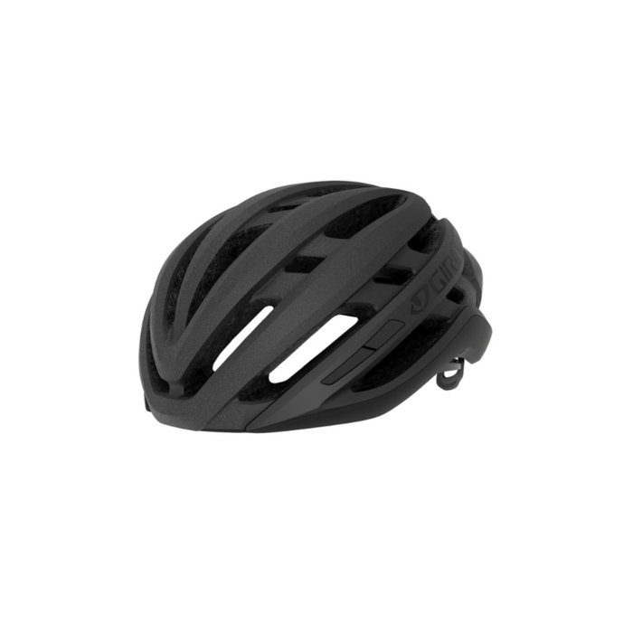 Giro Casque AGILIS MIPS