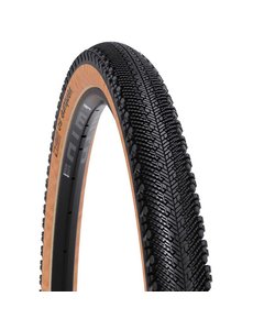  Pneu WTB VENTURE 700x40K TCS