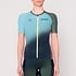 BRAVA aero race jersey