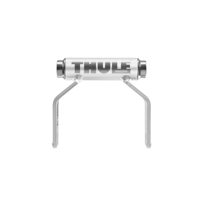 Thule Thru-Axle Adaptateur - 12mm