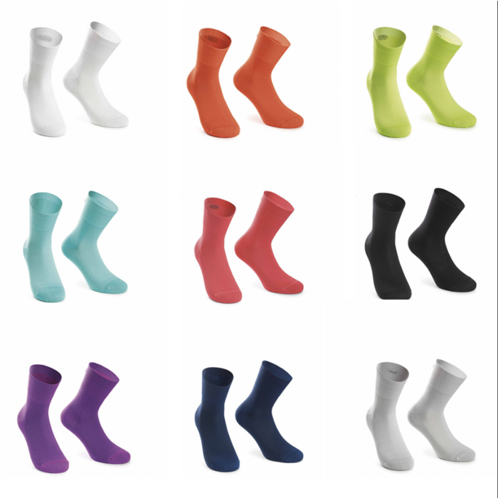 Assos Assos GT socks