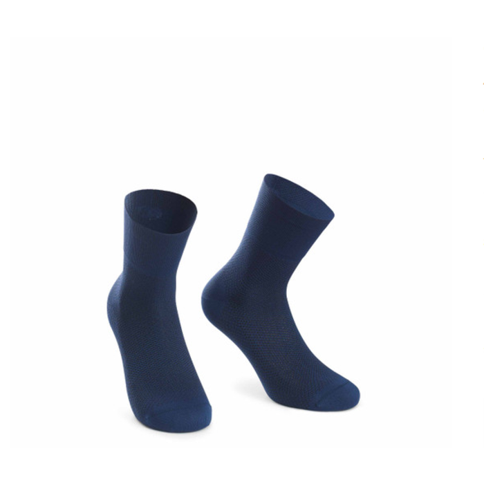 Assos Assos GT socks