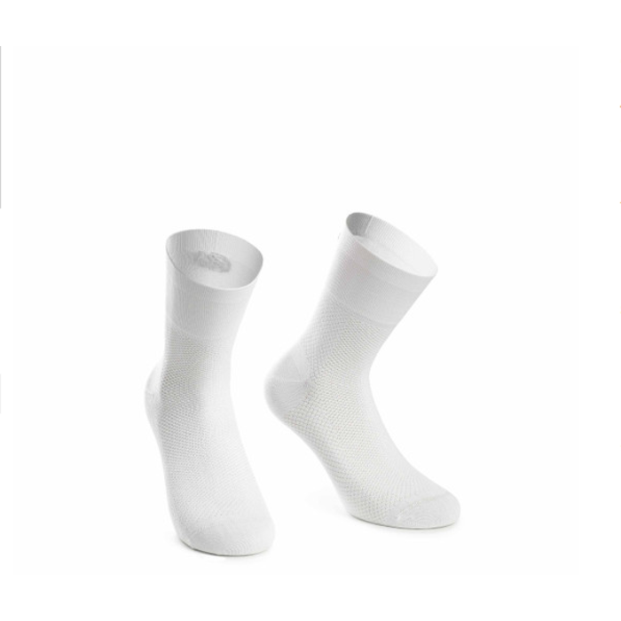 Assos Assos GT socks