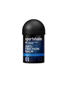  SportsBalm Protection Anti-Friction Balm