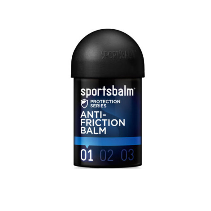 SportsBalm Protection Anti-Friction Balm