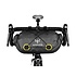 Apidura Apidura Expedition Handlebar Pack, 14 Litres