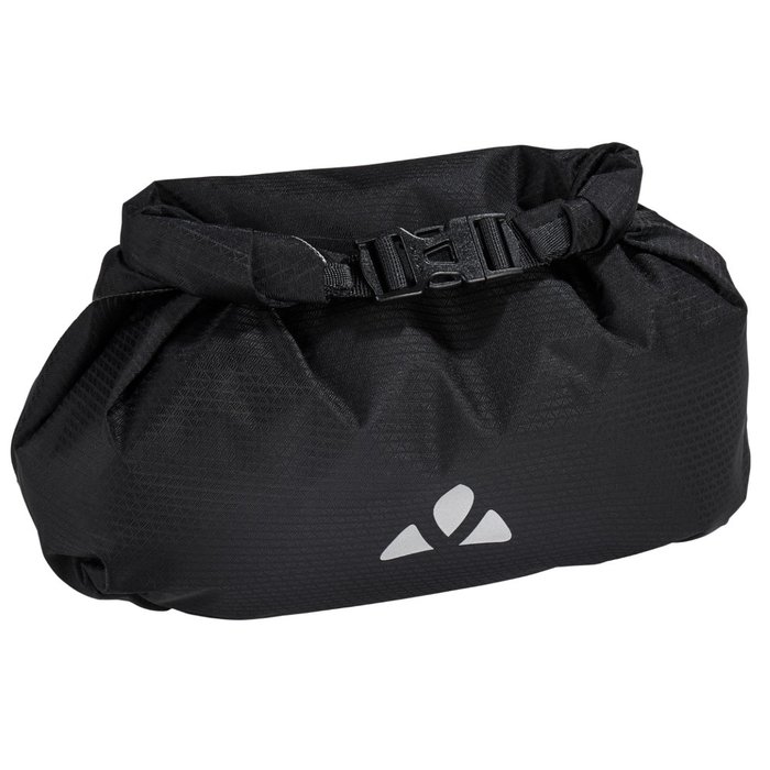 Vaude sac de guidon aqua box light 4