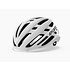 Giro Casque AGILIS MIPS