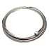 Jagwire, cable de frein VTT Slick - Stainless, 1.5mm, 2000mm