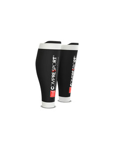  Compressport Manchons Mollet R2V2