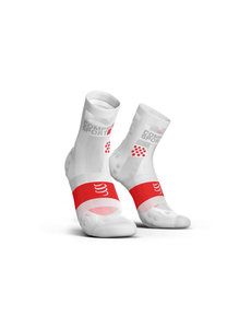  Compressport Bas longs Ultra légers Pro racing V3.0 CAP