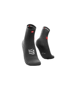  Compressport Bas long Pro Racing V3.0