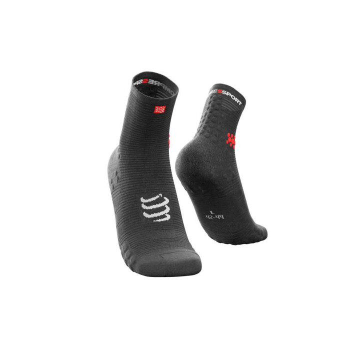 Compressport Bas long Pro Racing V3.0