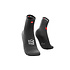 Compressport Bas long Pro Racing V3.0