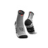 Compressport Bas long Pro Racing V3.0