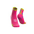 Compressport Bas long Pro Racing V3.0