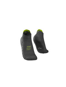  Compressport Bas court Pro racing V3.0 cap noir