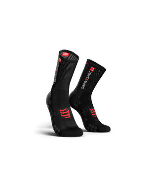  Compressport Bas ProRacing V3.0 Vélo