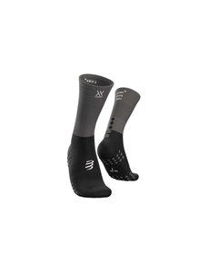  Compressport Bas long Mid compression