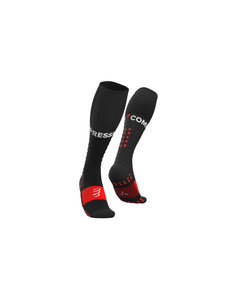  Compressport Full Socks