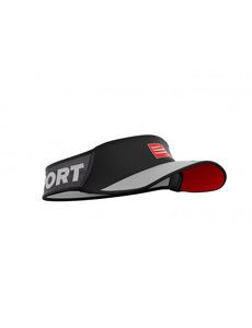  Compressport Visière Ultralight