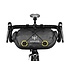 Apidura Apidura Expedition Handlebar Pack, 14 Litres