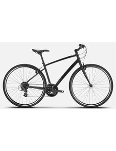  Devinci Milano altus