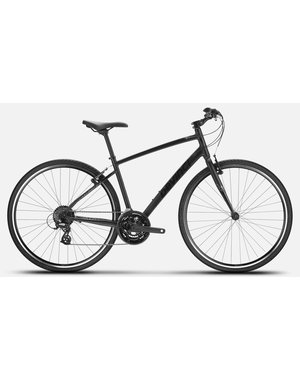  Devinci Milano altus