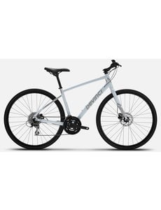  Devinci Milano disc acera