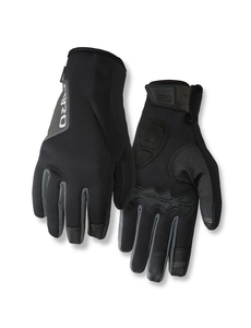  Giro, Gants Ambient