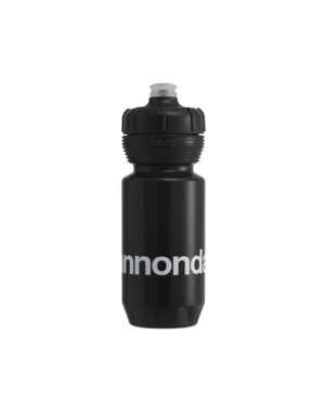 Cannondale Cannondale Logo Gripper Bottle BKW 600ml