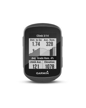  Garmin Edge 130 Plus