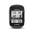 Garmin Edge 130 Plus