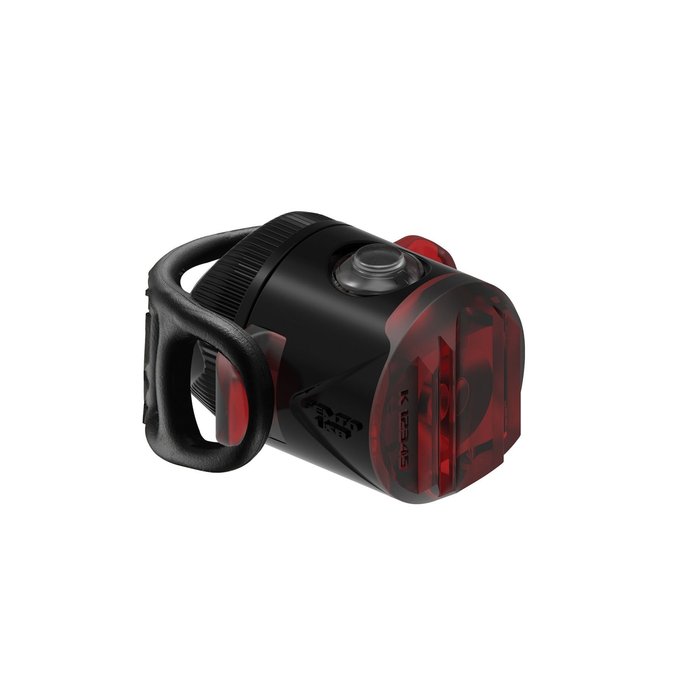 Lezyne Femto USB Drive Arrière