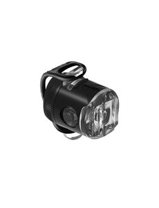  Lezyne Femto USB Drive Avant