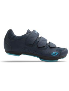 Giro Chaussures Rev W