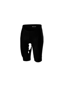 Castelli Competizione Short
