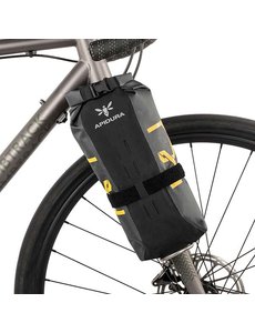 Apidura Apidura Expedition Fork Pack, 3 Litres