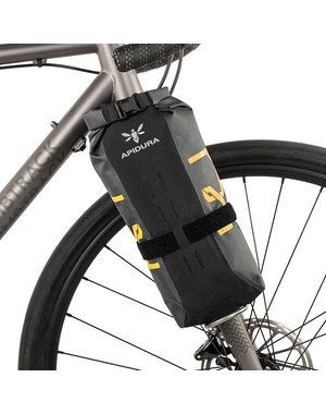 Apidura Apidura Expedition Fork Pack, 3 Litres