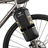 Apidura Apidura Expedition Fork Pack, 3 Litres