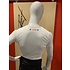 Castelli Base Layer Cycles Gervais Rioux Custom