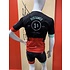 Castelli Maillot CGR Homme
