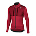 Sportful Supergiara Jacket