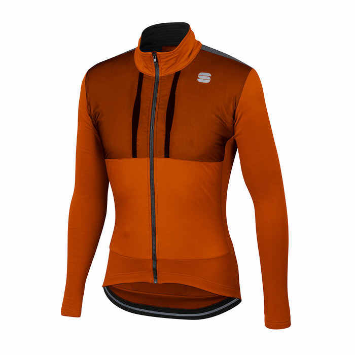 Sportful Supergiara Jacket