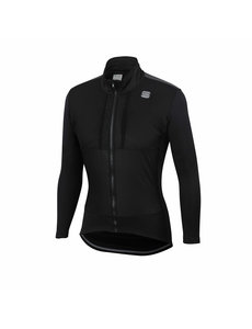  Sportful Supergiara Jacket