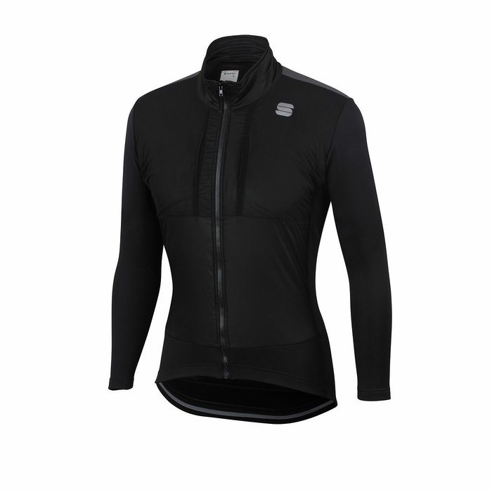 Sportful Supergiara Jacket