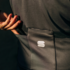 Sportful Supergiara Jacket