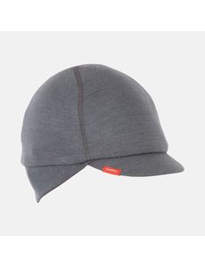  Giro Casquette Merino