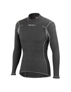  Castelli Flanders warm long sleeve